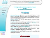 filemakersolutions.fr filemakersolutions.fr