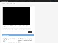 Home - FileMaker Today - FileMaker Pro Forum - Templates - Examples - Tips Home - FileMaker Today - FileMaker Pro Forum - Templates - Examples - Tips