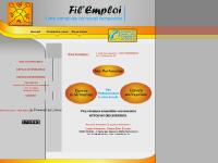 CEGERE/ FILEMPLOI, Agence d'interim - Remiremont - Vosges - 88: travail temporaire, mission intérim, bilan de compétence, contrat de professionnalisation CEGERE/ FILEMPLOI, Agence d'interim - Remiremont - Vosges - 88: travail temporaire, mission intérim, bilan de compétence, contrat de professionnalisation