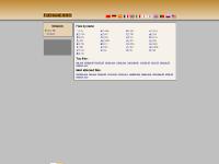 c*.*, d*.*, e*.*, f*.*  c*.*, d*.*, e*.*, f*.*