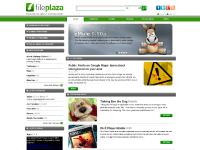 fileplaza.com - fileplaza fileplaza.com - fileplaza