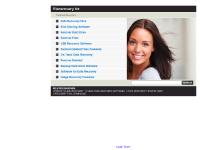 BootMaster Partition Recovery - MBR Repair & Boot Sector Recovery BootMaster Partition Recovery - MBR Repair & Boot Sector Recovery