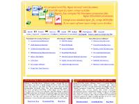 files-repair.com - files-repair files-repair.com - files-repair
