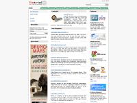 FileTrial.com - Most popular shareware and freeware software arranged by categories. Free downloads. FileTrial.com - Most popular shareware and freeware software arranged by categories. Free downloads.