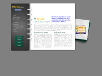 filiatus.com Web Creator, LMSOFT, compteur filiatus.com Web Creator, LMSOFT, compteur