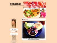 liten filibabba.blogg.se skärmbild liten filibabba.blogg.se skärmbild