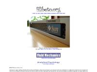 filibeto.org filibeto.org