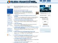filiera.fr Anun?uri, Adrese utile, Prosp?turi filiera.fr Anun?uri, Adrese utile, Prosp?turi
