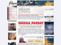 filigranowa.com - filigranowa filigranowa.com - filigranowa