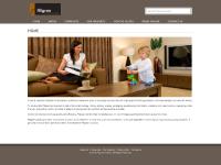 filigree.com.au