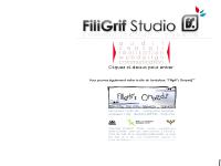 Site Agence de communication Paris Neuilly / studio de creation multimedia Site Agence de communication Paris Neuilly / studio de creation multimedia