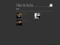 Filipe da Rocha - Photographer - Paris, France - Galeries Filipe da Rocha - Photographer - Paris, France - Galeries