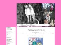 filippalina - filippalina -