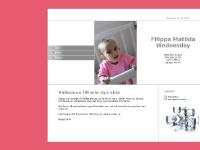 filippam.se filippam.se