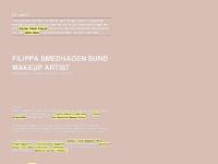 filippasmedhagensund.com filippa smedhagen sund, make up artist, make-up artist filippasmedhagensund.com filippa smedhagen sund, make up artist, make-up artist