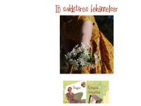 filipsdotter.se blogg, pyssel, 50-tal filipsdotter.se blogg, pyssel, 50-tal