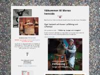 Marknader, Djur, Galleri, L Marknader, Djur, Galleri, L