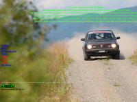 liten filipsjodin.com skärmbild liten filipsjodin.com skärmbild