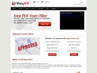 Data is secure, MillionClues.com, Send requests to fill forms, Form data is searchable  Data is secure, MillionClues.com, Send requests to fill forms, Form data is searchable