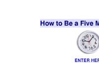 liten fillerfactory.com skärmbild