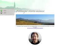  liste opposition, Forel, Follea, Pradel