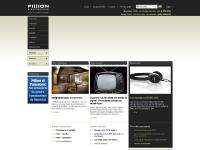 fillion.ca Cinéma maison, téléviseurs, télévison fillion.ca Cinéma maison, téléviseurs, télévison