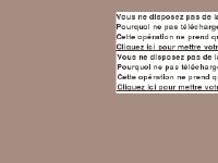 filliozat.net filliozat.net