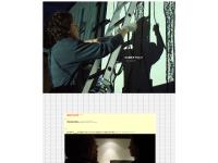 Sabine Fillit Sabine Fillit