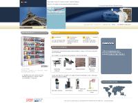  Español, Italiano, COUNTRY CONTACTS, WHAT'S NEW ?