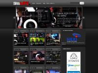 filmlive.co.uk