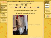 filoeuvre.com couture, fil, fil naturel filoeuvre.com couture, fil, fil naturel