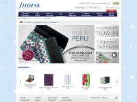 Filofax UK | Personal Organisers | Leather Diary Planner Inserts Filofax UK | Personal Organisers | Leather Diary Planner Inserts