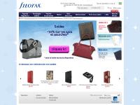 Agendas Organiseurs, Recharges et Accessoires, Maroquinerie Agendas Organiseurs, Recharges et Accessoires, Maroquinerie