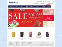 filofaxusa.com leather accessories and filofax organizers from Filofax USA Personal Organizers store, Personal Organizers, Filofax Personal Organizer filofaxusa.com leather accessories and filofax organizers from Filofax USA Personal Organizers store, Personal Organizers, Filofax Personal Organizer