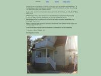 filogram.se filogram.se