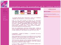 filsetmetiers.com tisserand, tisserands, métiers à tisser  filsetmetiers.com tisserand, tisserands, métiers à tisser