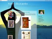 Amiens et sa cathédrale (suite et fin), 17:15, 12 commentaires, Amiens  Amiens et sa cathédrale (suite et fin), 17:15, 12 commentaires, Amiens