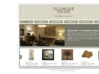 Filsinger Chicago Filsinger Chicago