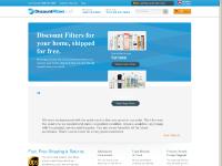  Frigidaire, GE SmartWater, Hotpoint, Jenn-Air