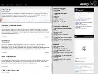 TripIt - Organize your travel