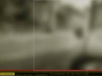 filtrages - Collectif FILTRAGES - Photo Reportages, vidéos filtrages - Collectif FILTRAGES - Photo Reportages, vidéos