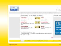 Solution Finder, Markets, Solution Finder, Ancillary Products Solution Finder, Markets, Solution Finder, Ancillary Products