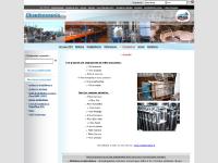 filtre.fr Chaudronnerie, Tuyauterie Inox, Vinicole filtre.fr Chaudronnerie, Tuyauterie Inox, Vinicole