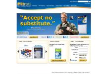 filtrete  filtrete