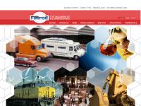 filtroil.com Executive Overview, Request a Quote, Engine Oil Filters filtroil.com Executive Overview, Request a Quote, Engine Oil Filters