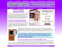 Return Policy, Return Policy, Warranty & Damage Claims  Return Policy, Return Policy, Warranty & Damage Claims