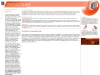  Actualité, Contacts, Hautes-Alpes, SUITE