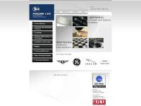 Laser Engraving and Laser Marking Services UK Laser Engraving and Laser Marking Services UK