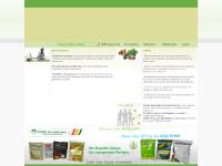 fimex-international - WELCOME TO FIMEX INTERNATIONAL S.A fimex-international - WELCOME TO FIMEX INTERNATIONAL S.A