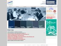  Overview, List, Initiatives, Committees